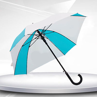 方型雨傘